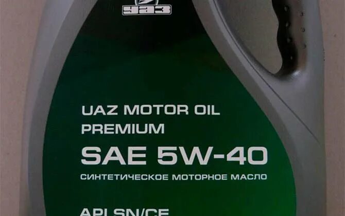 Моторное масло УАЗ Патриот ЗМЗ 409. Масло моторное для УАЗ Патриот 409. УАЗ мотор Ойл премиум 5w40. Масло для двигателя УАЗ Патриот ЗМЗ 409.
