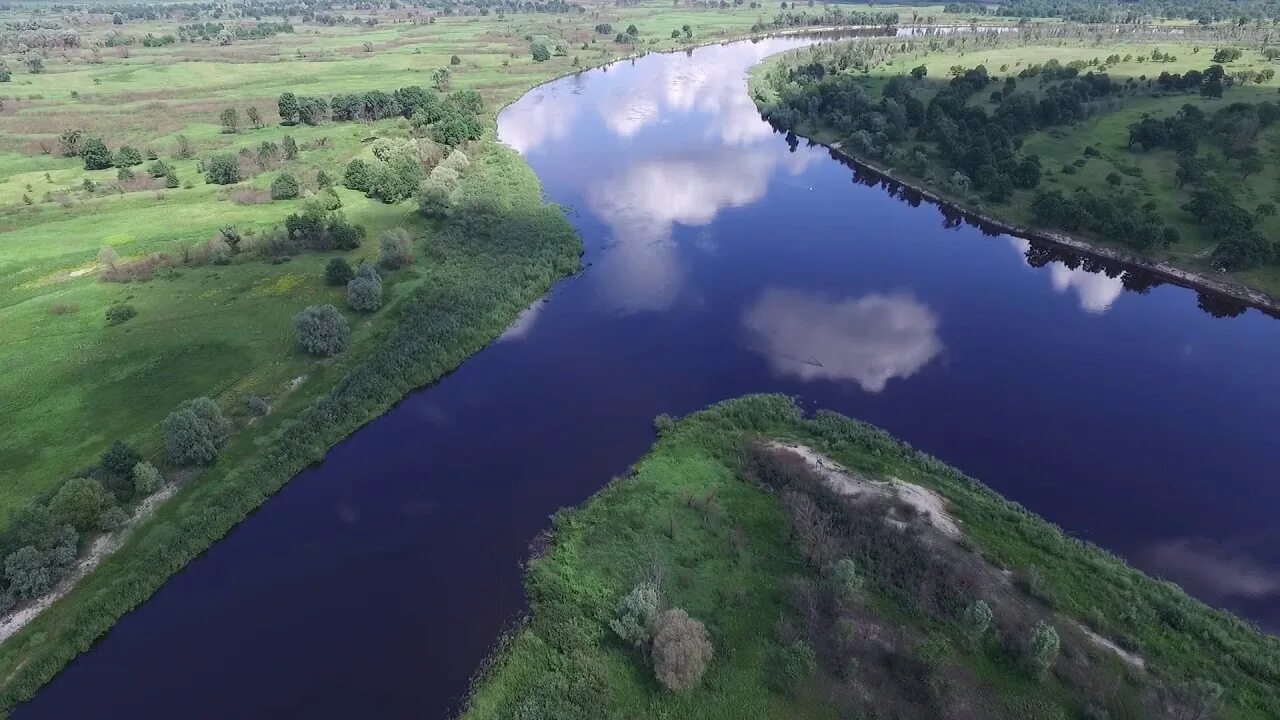 Река песья деньга. Река малый Волховец. Архангельский район Башкортостан слияние двух рек. Река Верда. Кирово Чепецк слияние рек.