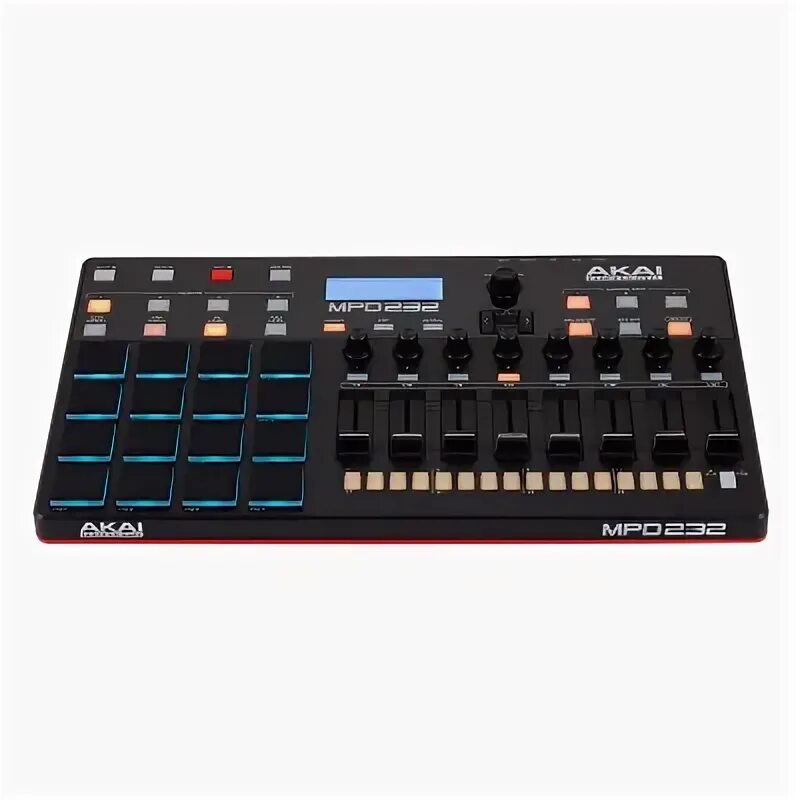 Korg nanokontrol studio. Icon midi fader controller. Тачпад музыкальный. Usb midi контроллер korg. Korg nanokontrol midi-клавиатура.