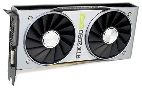 3060 ti founders edition 8gb