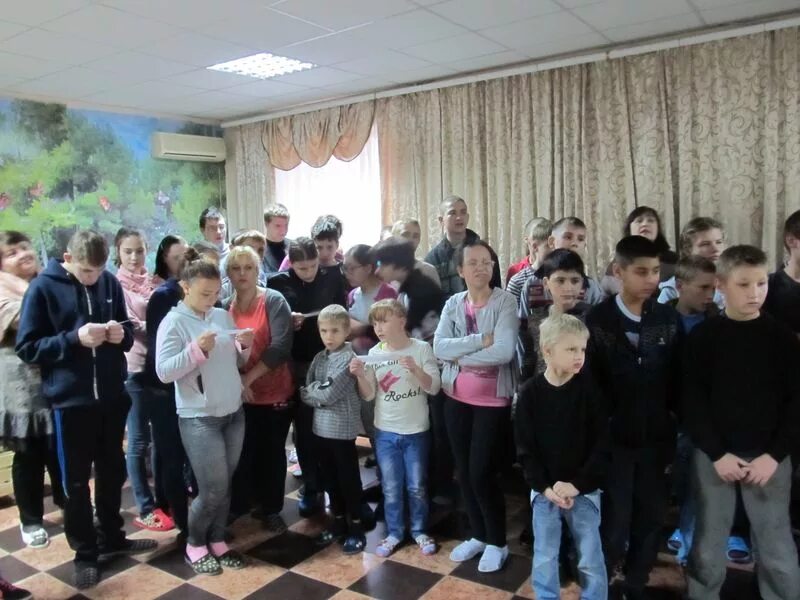 шахтинский сош. школа 8 каменск шахтинский мкр заводской. мбоу сош 7 каменск-шахтинский. гкоу ро каменск-шахтинская школа-интернат.