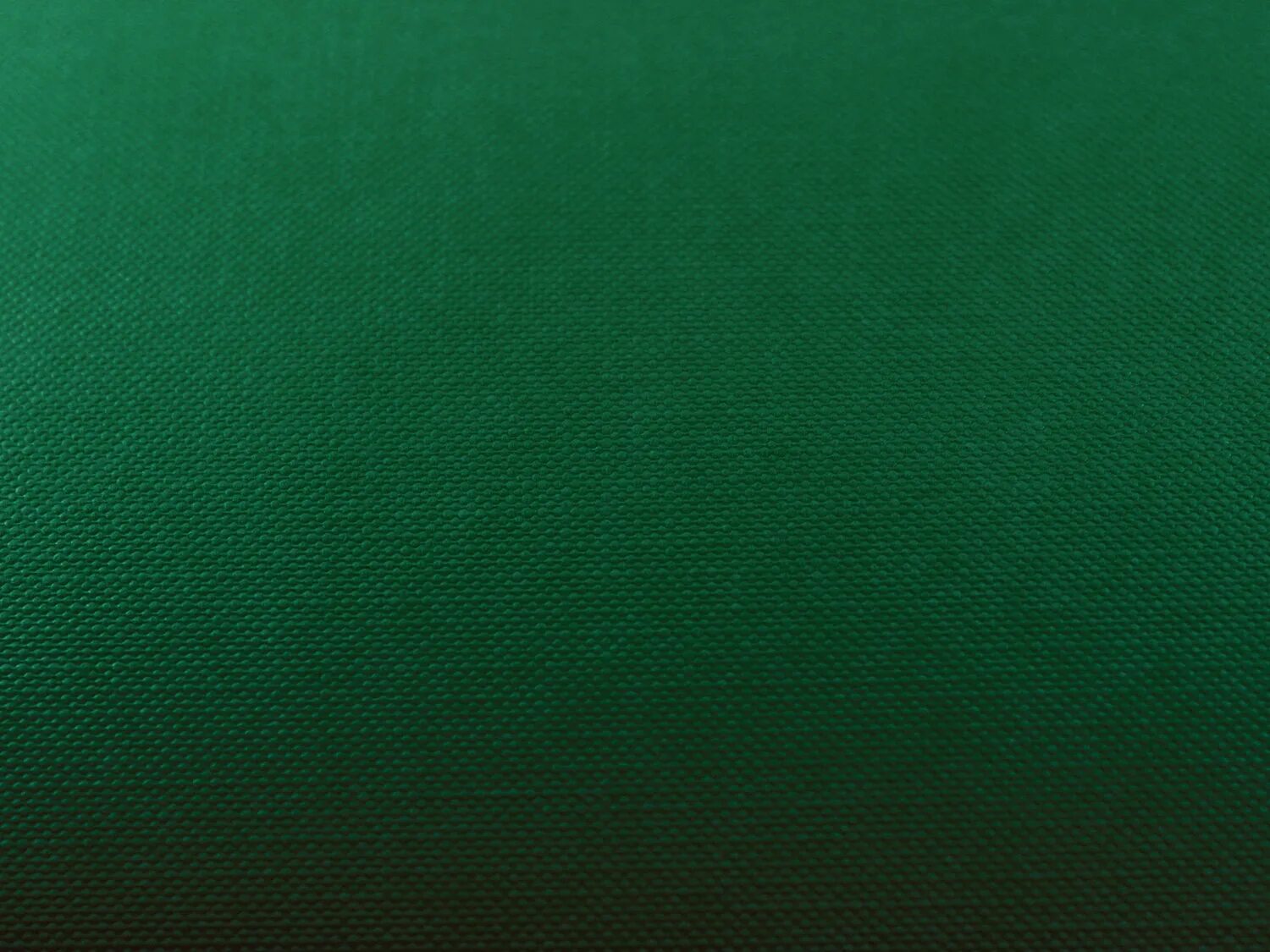 Плотный главный. Зеленая ткань. Плотная зеленая ткань. Зеленая ткань полиэстер. Темно зеленое сукно.