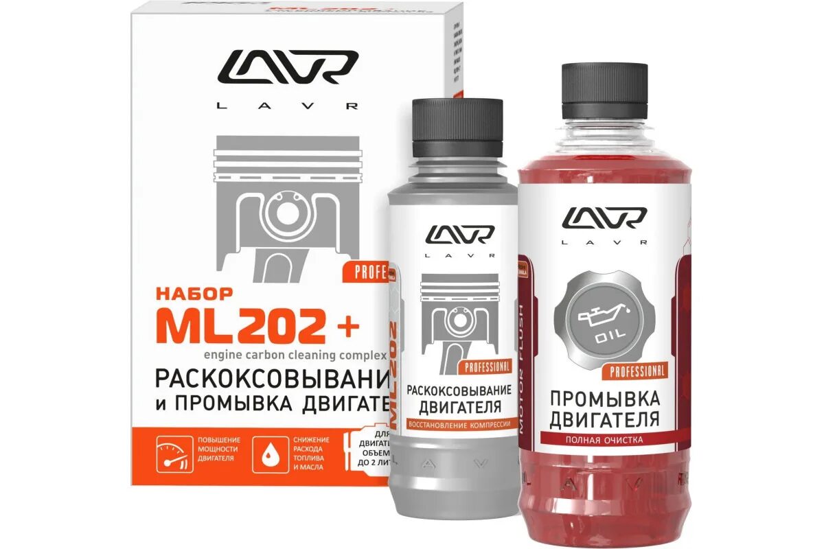 Раскоксовка причины. Lavr раскоксовка двигателя ml202, 330 мл. lavr 9041 набор 1 раскоксовки. lavr ln2505.