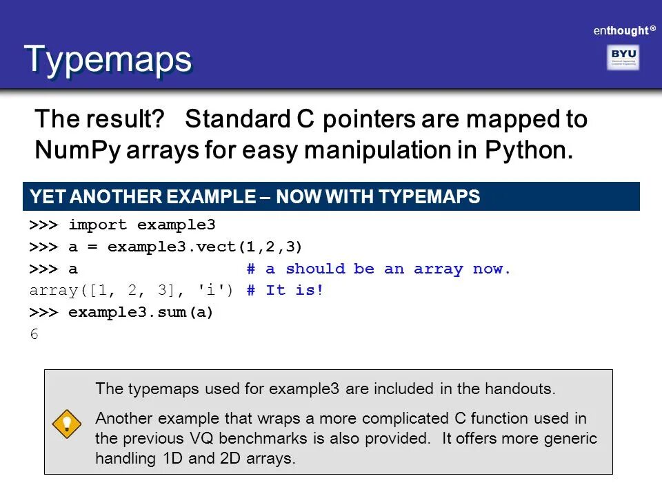 Сортировка массива питон. Массив в питоне. Массивы в Python. Рандомный массив в питоне.