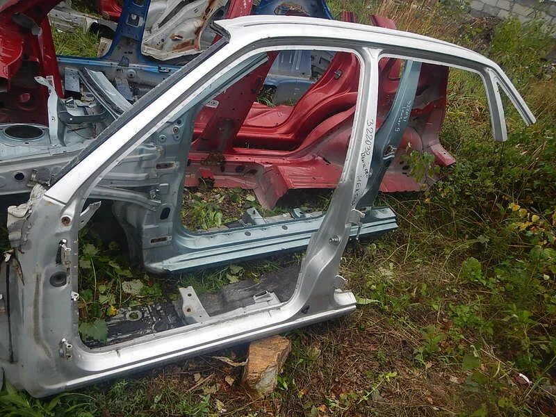 Кузовные детали дэу джентра. Кузов дэу матиз. Chevrolet lanos кузов. Кузов дэу матиз. Daewoo gentra боковина левая.