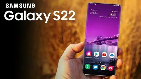 Лучше чем galaxy s22
