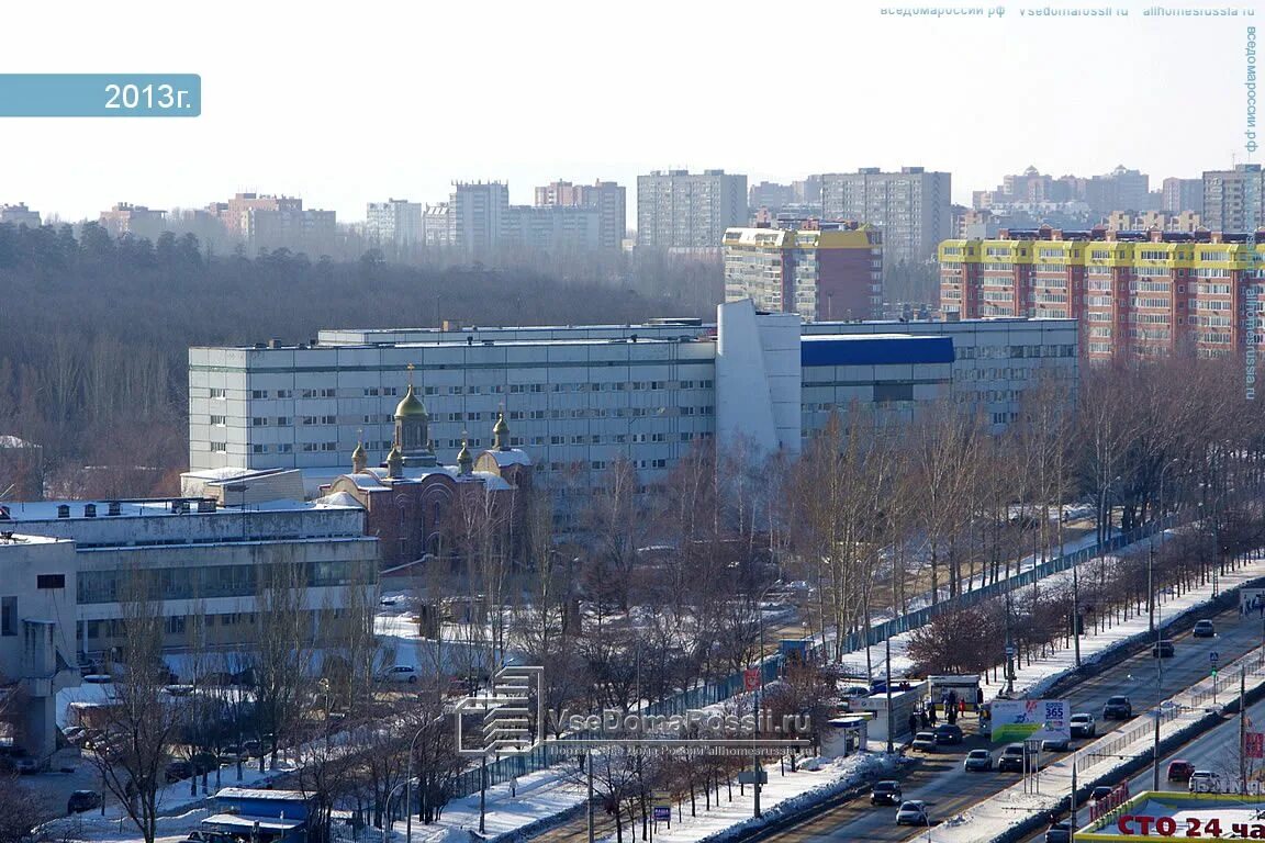 Тольяттинская городская клиническая больница 5. Административный корпус медгородок тольятти. Тольятти медгородок 5 корпус. Медгородок нижний. 810 корпус медгородок тольятти.