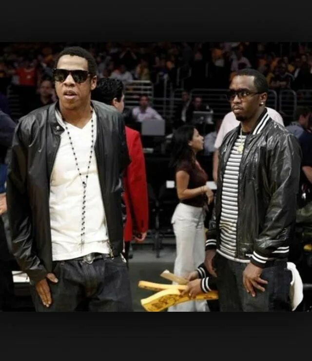 Джей зи и дидди. Jay z 2025. jay z 2011. джей зи качок. adidas jay z.