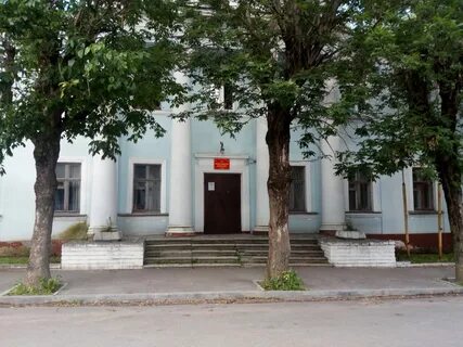 Военкомат смоленск номер телефона