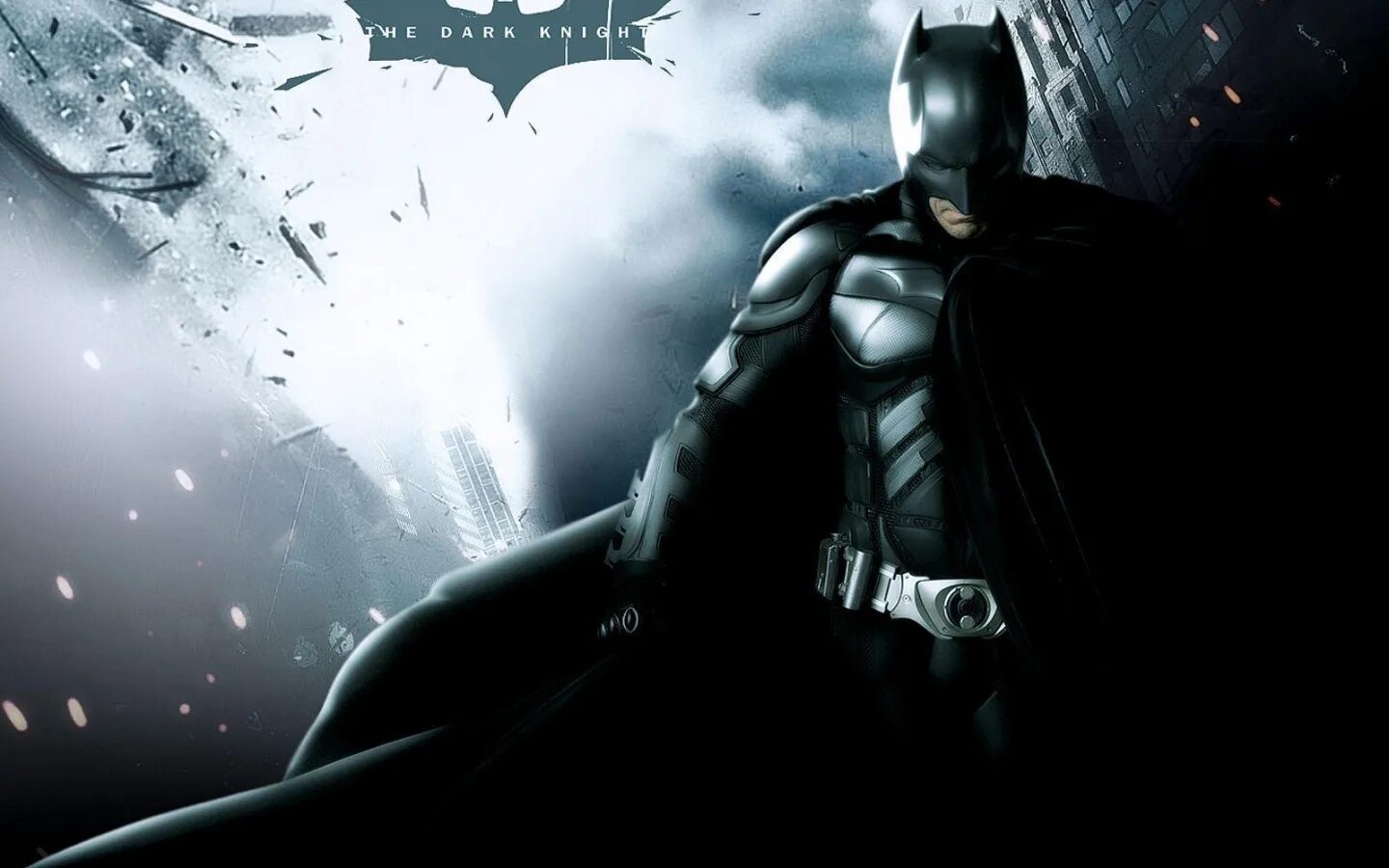 Темный рыцарь реклама. Batman: arkham knight. темный рыцарь обои. бэтмен обои. бэтмен высокое качество.