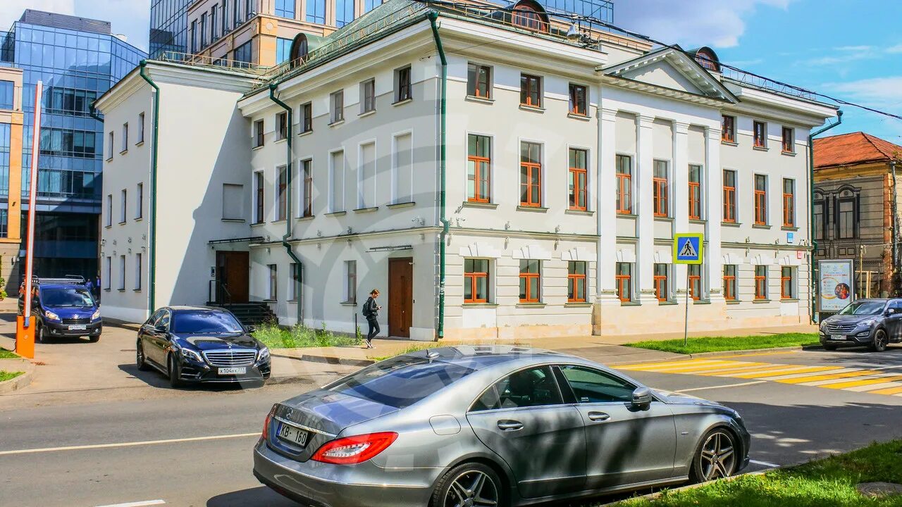 Татарская улица 1. Большая татарская улица 13с5. москва ул большая татарская 13 стр 19. москва, ул. большая татарская, д. 13, стр. 1.. татарская улица 13 к1.