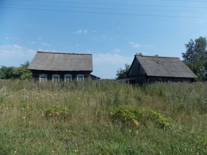 поместье голяцких духовщинского района смоленской области. велисто смоленская область деревня. деревня в смоленском районе. деревня бехтеево, смоленская область, сычевский район. деревня смоленской губернии.