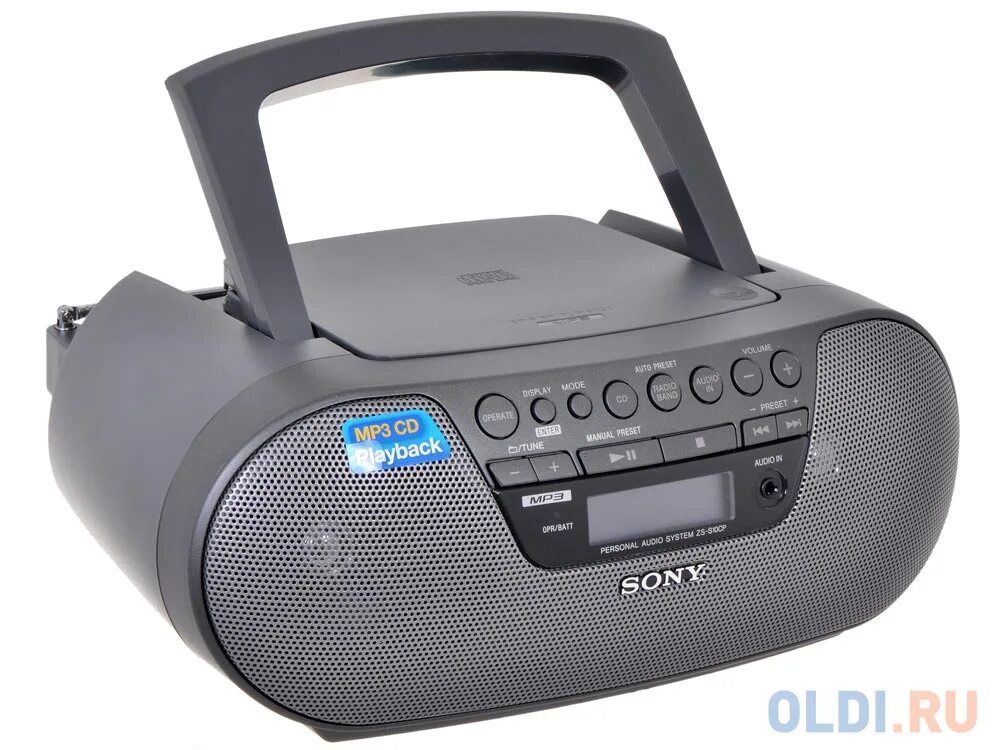 Радиомагнитола Sony ZS-s10cp. Аудиомагнитола Sony RT 60. Sony ZS-S. Sony ZS-m5 CD MD. Магнитофон можно купить