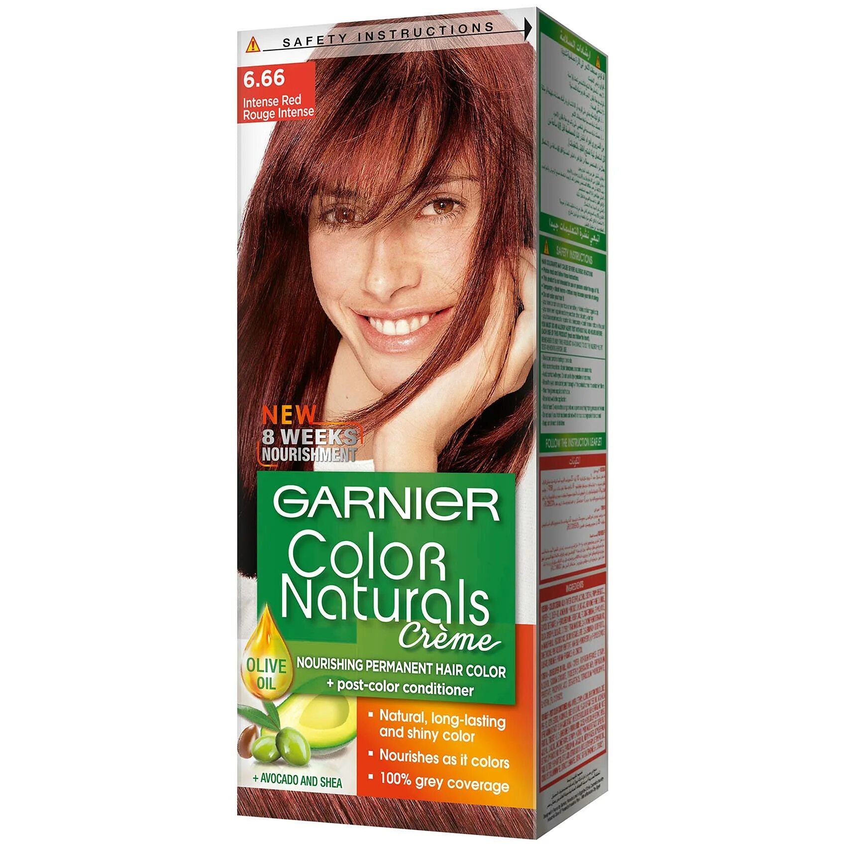 Окрашивание волос краской гарньер. Garnier color naturals 2.6 красная ночь. краска для волос гарньер колор красное дерево. краска гарньер колор красная ночь. гарньер красное дерево 5.52.