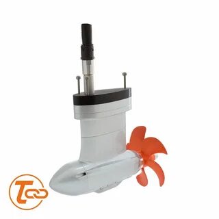 pod electric drive - www.newmax.ru 