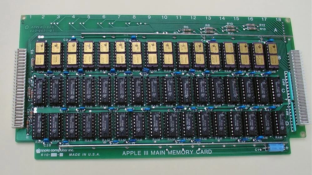 Ultra Computers Оперативная память ddr4. Оперативная память Apple 2. Оперативная память Vipex. Оперативная память 324120.