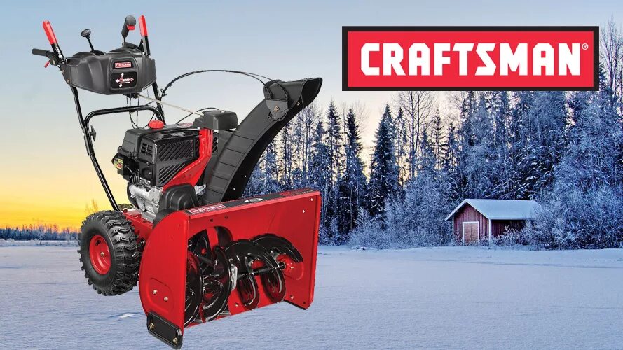 Снегоуборщик Craftsman 88999. Снегоуборщик бензиновый американский Craftsman. Снегоуборщик Craftsman 88150. Снегоуборочная машина краф. Снегоуборщик бу бензиновые самоходные