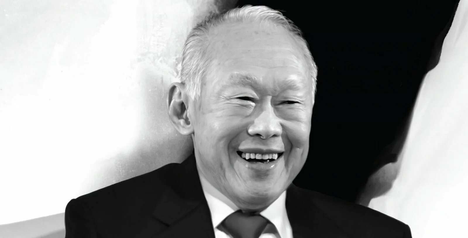Куан ю. Ли куан ю. премьер-министр республики сингапур ли куан ю. диктатор сингапура ли куан ю. ли куан ю портрет.