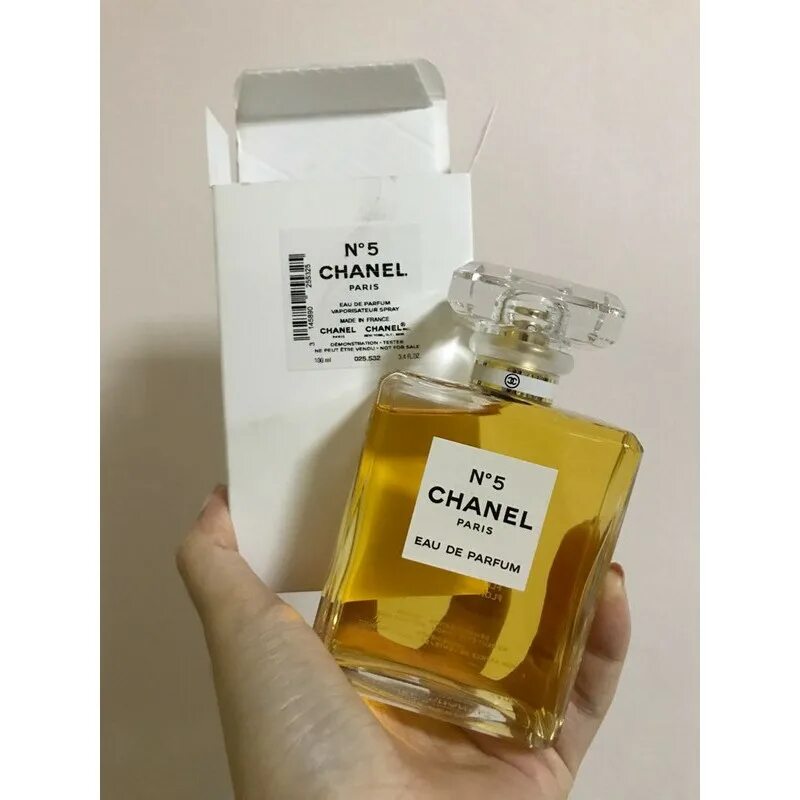 Chanel 5 EDP 100ml. Chanel n5 100 ml. Chanel no.5 (l) EDP 100ml. Chanel no 5 100 ml. Парфюм шанель отзывы