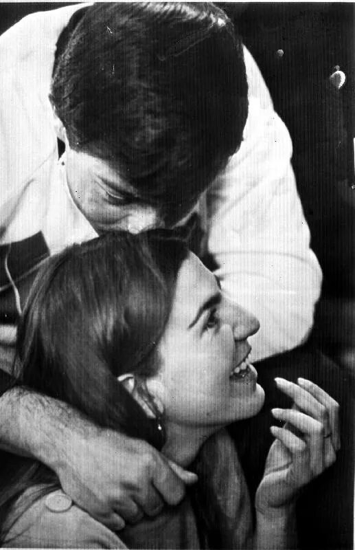 Валерио фиораванти и франческа мамбро. Франческа мамбро. Валерио фиораванти и франческа мамбро. Франческа мамбро. Валерио фиораванти и франческа мамбро.