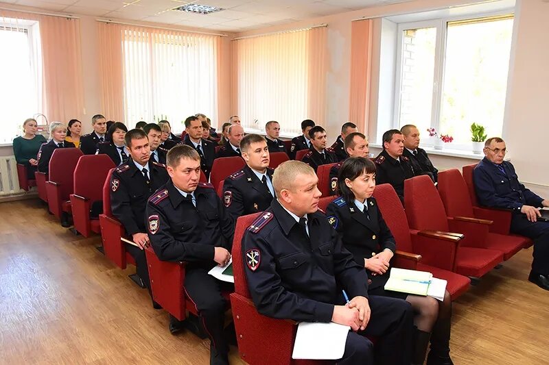 Начальник комсомольского ровд чувашской республики. Чувашским ровд. Начальник омвд канаш. Начальник полиции мвд чувашии. Чувашским ровд.