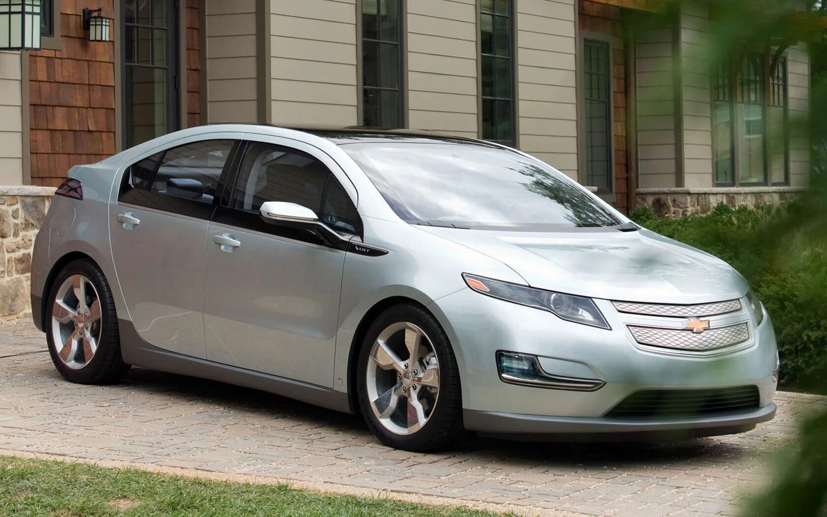 Chevrolet Volt 2010. Chevrolet Volt 2011. Шевроле вольт 2023. Chevrolet Volt 2010-2015. Chevrolet volt купить