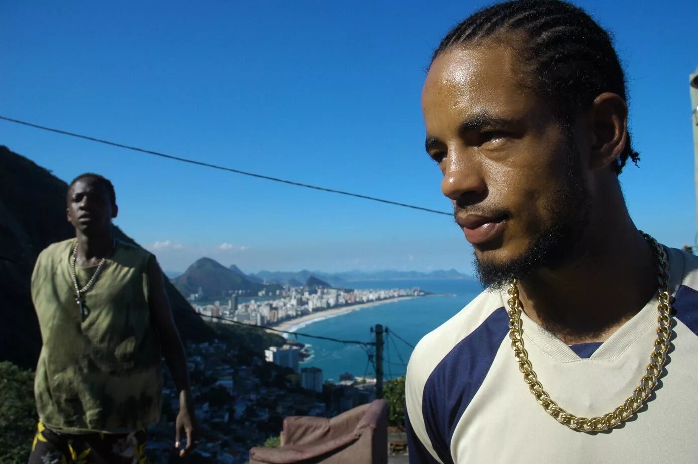 Город бога фильм 2002. Джонатан хаагенсен. Город бога анжелика. Джонатан хаагенсен город бога. Город бога два.