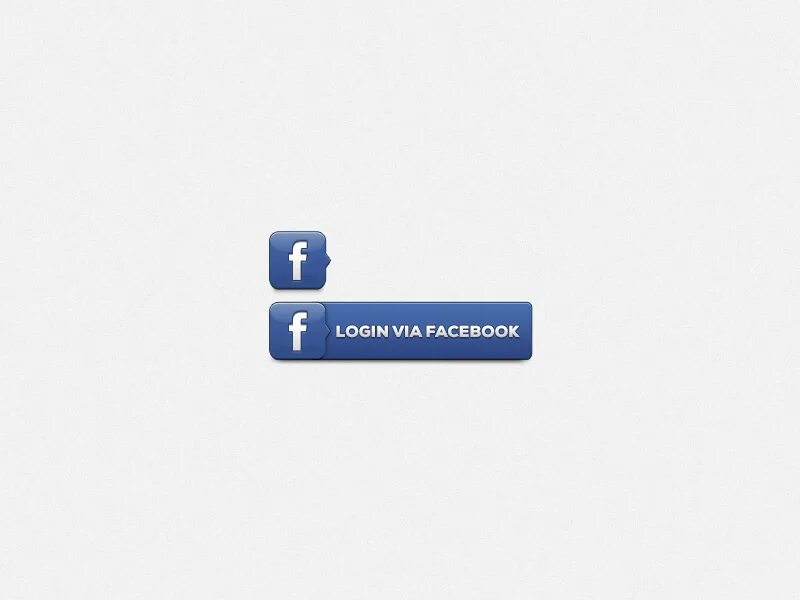 Facebook log in. Facebook login. login button. login. кнопка login.