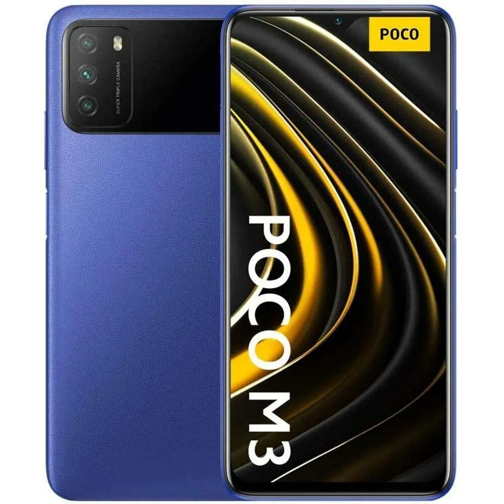 Смартфон poco c65 128 гб. Смартфон poco c65 128 гб