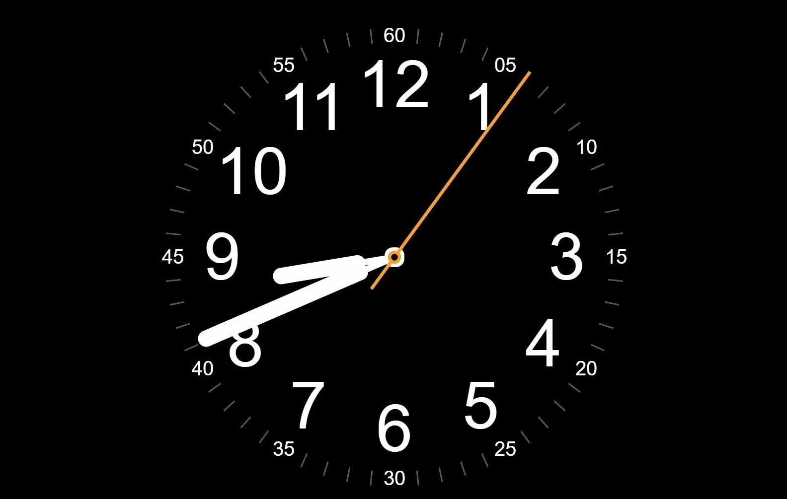 Часы главный экран крупный. Заставка на часы. Виджет часы на рабочий стол. Аналоговые часы для андроид. Скринсейвер часы.