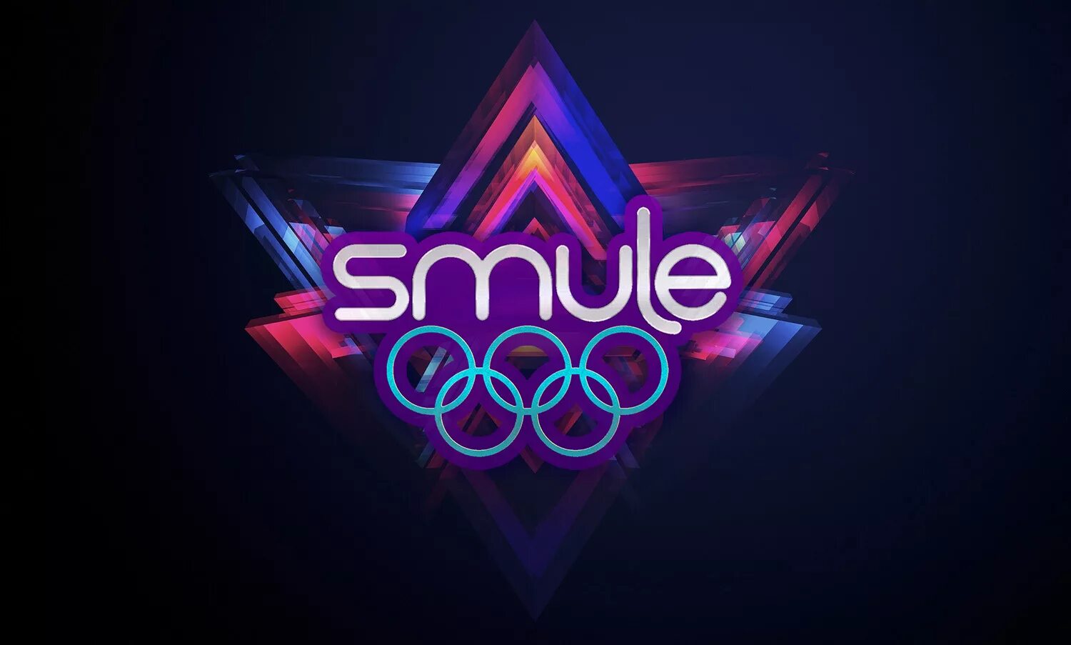 Smule караоке vip. Смул. Smule караоке. Смул фото. Smule VIP Mod.