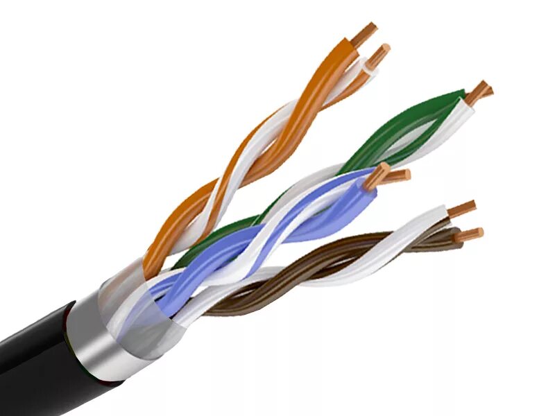 Витая пара ftp 5e 4 пары. Кабель optimus utp-5e 4x2x0.5 cu (indoor) 305м. кабель optimus utp-5e 4*2*0.5 cu 305м. optimus ftp-5e 4x2x0.51 cu (outdoor) 305м кабель. кабель optimus ftp-5e 4x2x0.51 cu (outdoor) с тросом.