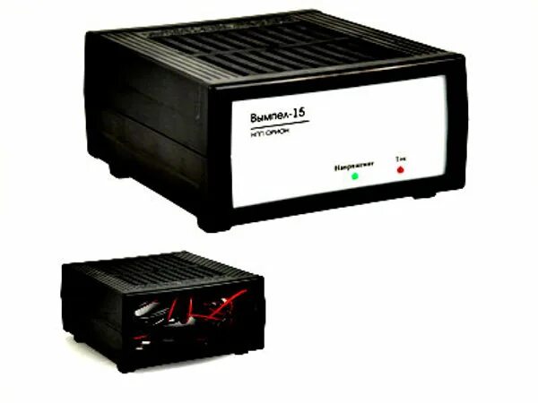 Зарядка для аккумулятора вымпел 15. Даташит вымпел 15. Зарядное устройство вымпел 15. Нпп орион 2054. Зарядное устройство вымпел -15 (автомат, 7а, 12в).