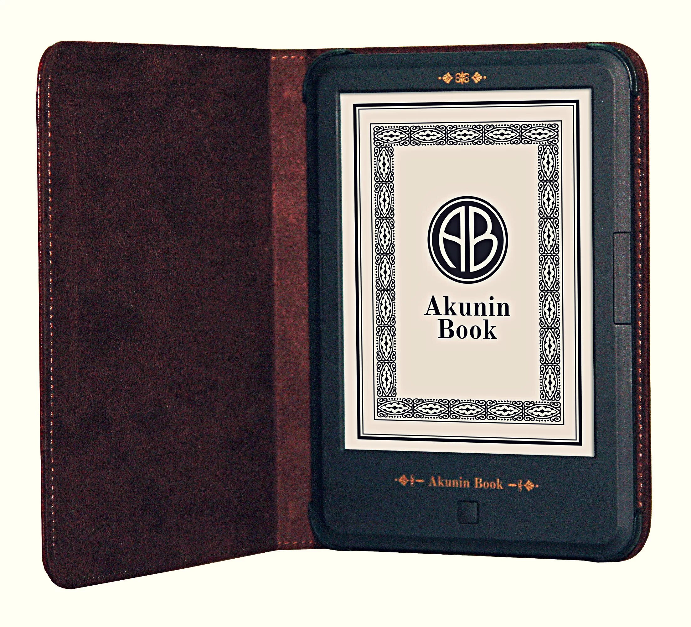 первая электронная книга в мире. нефритовые чётки борис акунин. читалка оникс букс. электронная книга акунин. инь и ян борис акунин книга.