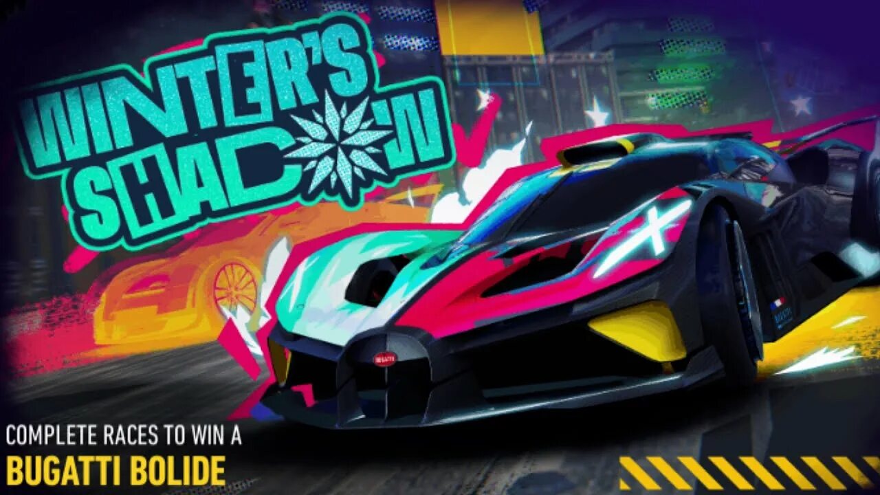 Nfs no limits события. Nfs no limits bugatti bolide. nfs no limits полигон. бугатти болид need for speed no limit. bugatti divo nfs no limit.