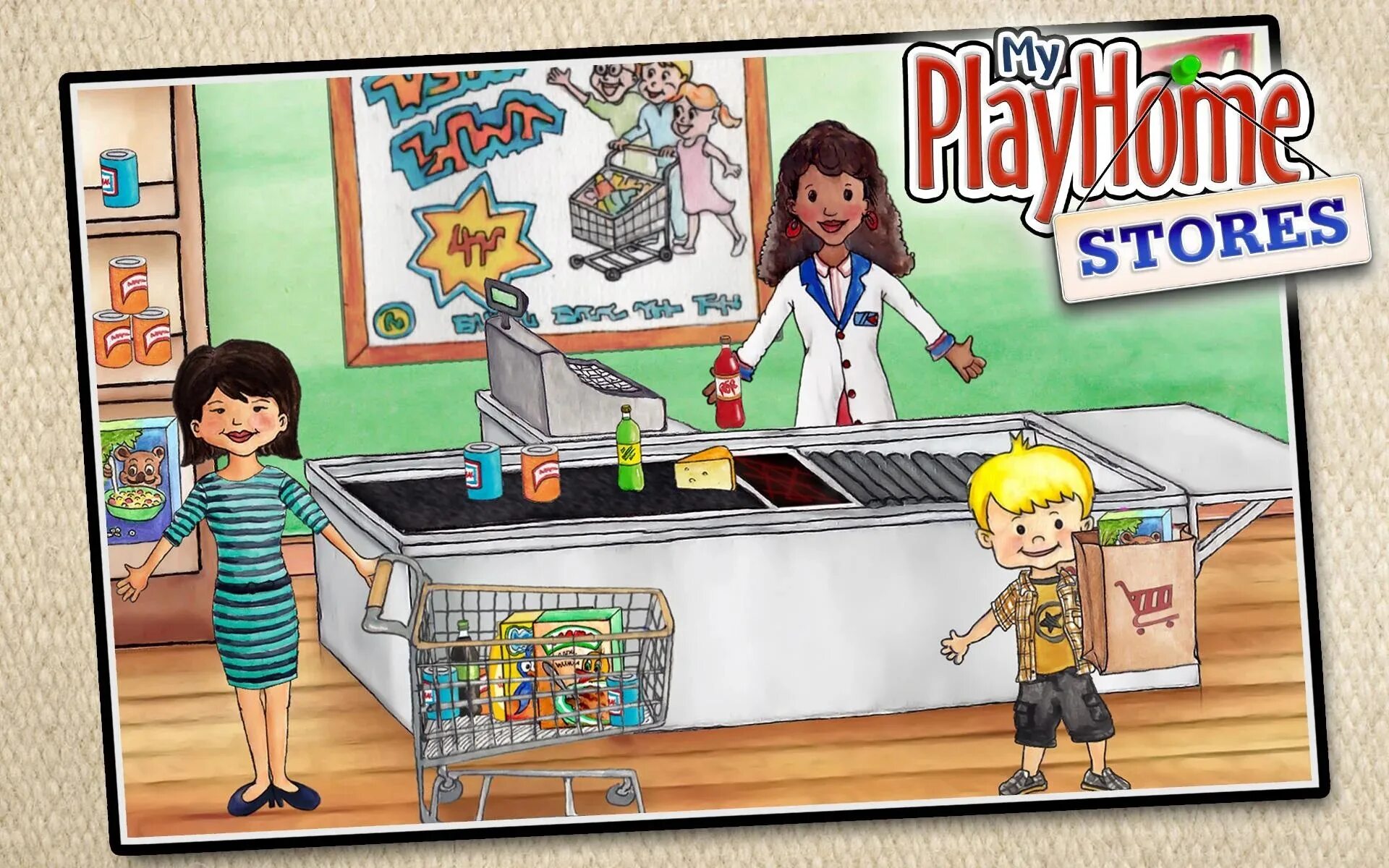 Store playtime. My Home игра. Play Home игра. My PLAYHOME Stores. Май плей.