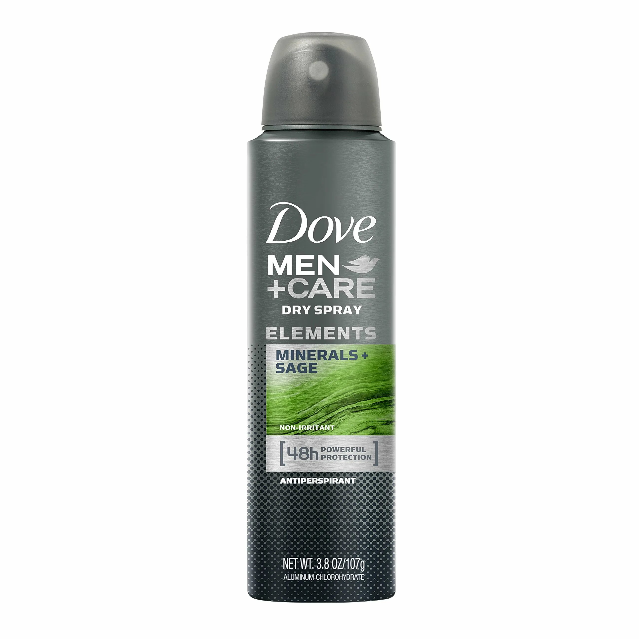 ДЕЗ/спрей dove men+Care Minerals+Sage 150мл. Dove men Care антиперспирант. Dove, men+Care, 48h Antiperspirant. Dove men Spray Deodorant. Мужской дезодорант от пота