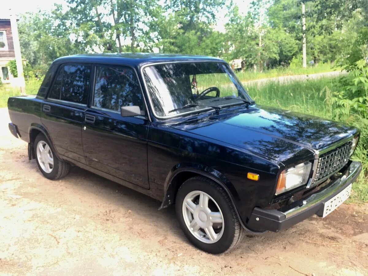 21 0 7 11 год. ваз-2107 зелёного цвета 2011 год. ваз-21074 lada 2107. ваз 2107 лада жигули. ваз 2107 серебряная.