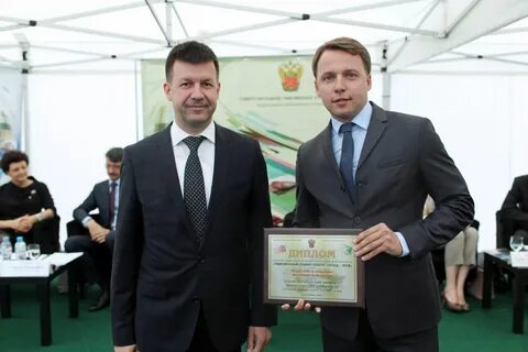 Северо западный технический