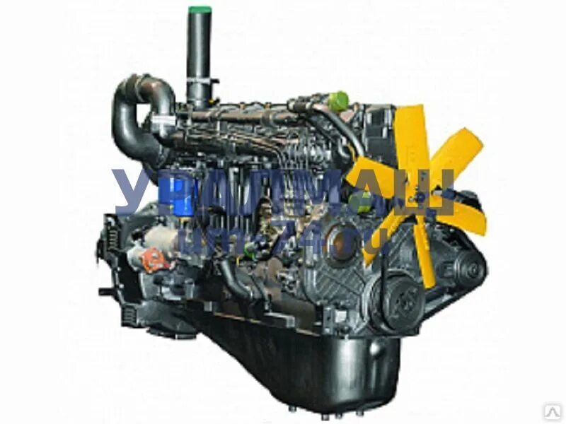 Уралмаш нефтегазовое оборудование холдинг. Двигатель уралмаш. Уралмаш машиностроительный завод. Дизельные+двигатели+а-01,+а-01м,+а-41. Уральский завод тяжелого машиностроения екатеринбург.