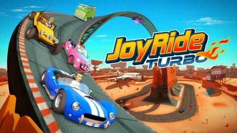 Игра гонки 3 лет