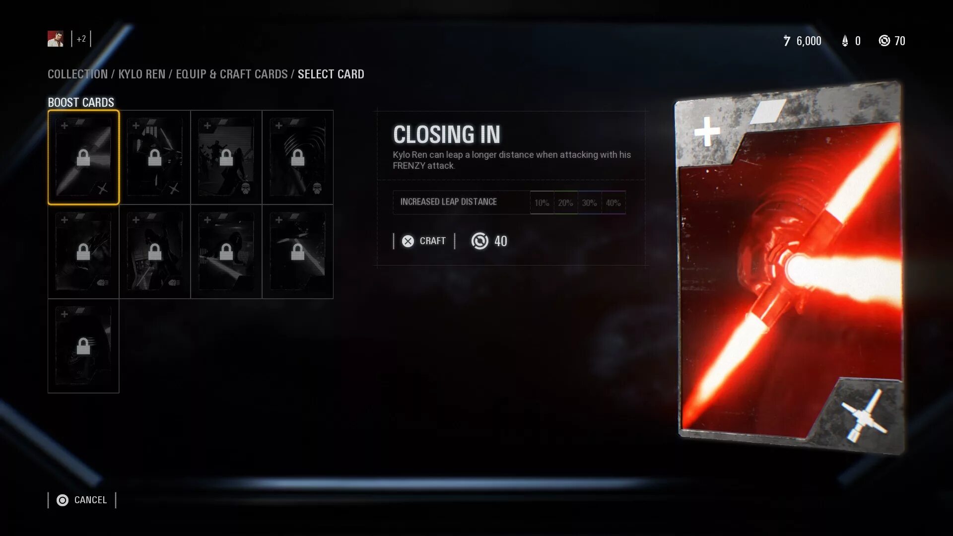 Star wars battlefront нет курсора. Battlefront 2 интерфейс. кейс star wars battlefront. награда за этапы battlefront 2.
