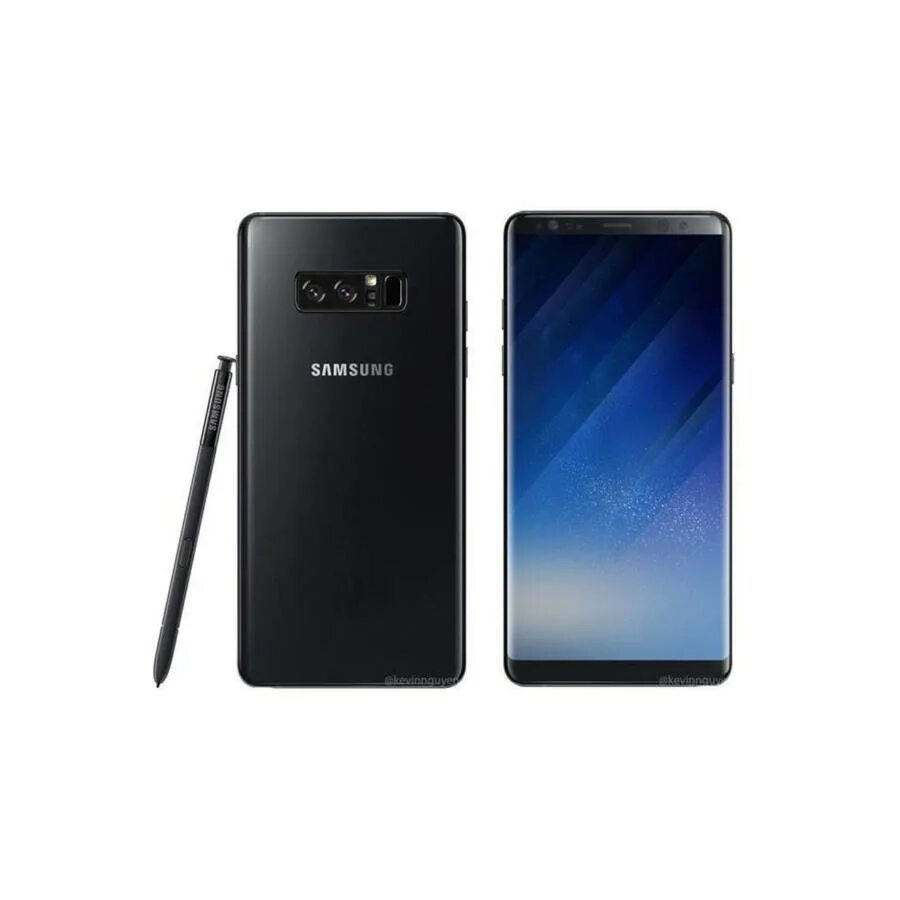 Гелакси нот 8. Китайские копии смартфонов note 8. нот 8 про. samsung galaxy note 8 купить. рздми нот 8 цэны маскве.