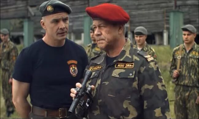 покажи краповый берет. краповый спецназ витязь. армия россии краповый берет спецназ. краповый берет 2008. сергей селин краповый берет.