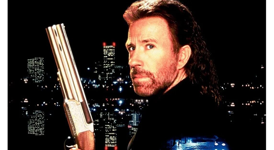 Агент 1991. Агент 1991. Агент чак норрис 1991 постер. Чак норрис ликвидатор 1991. Агент чак норрис 1991.