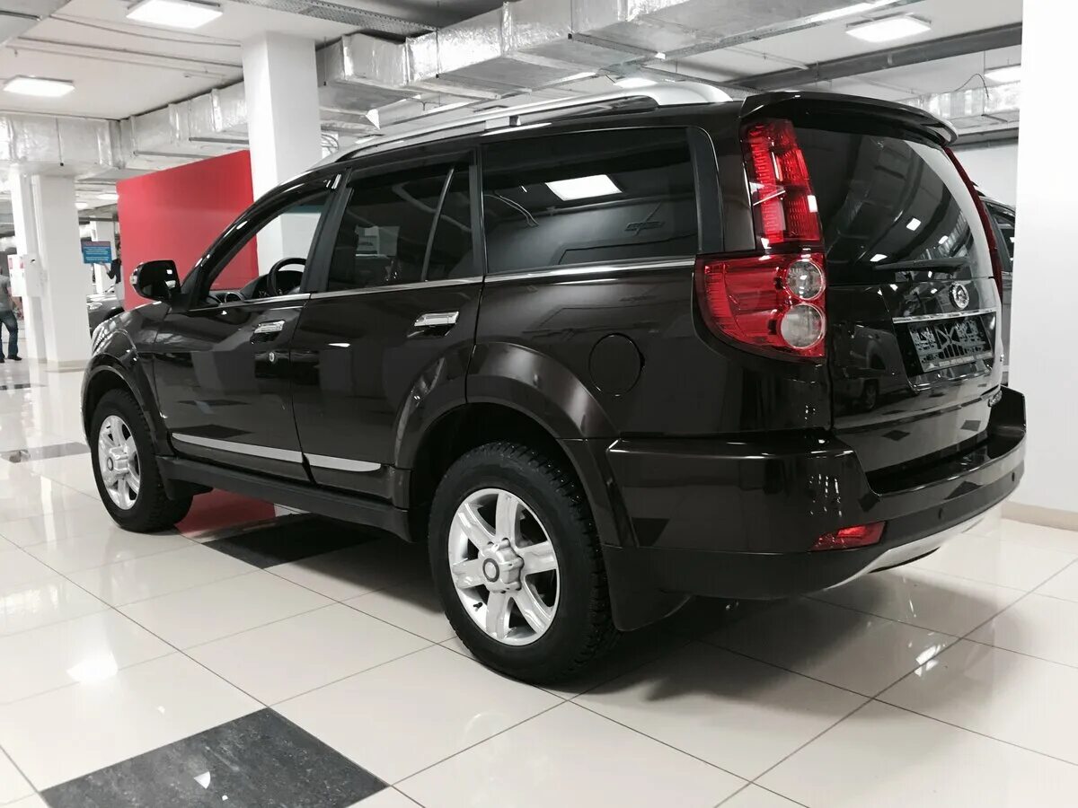Great wall hover 2014. Новер 2014. great wall hover 2014 размеры. машина ховер 2014 китай.