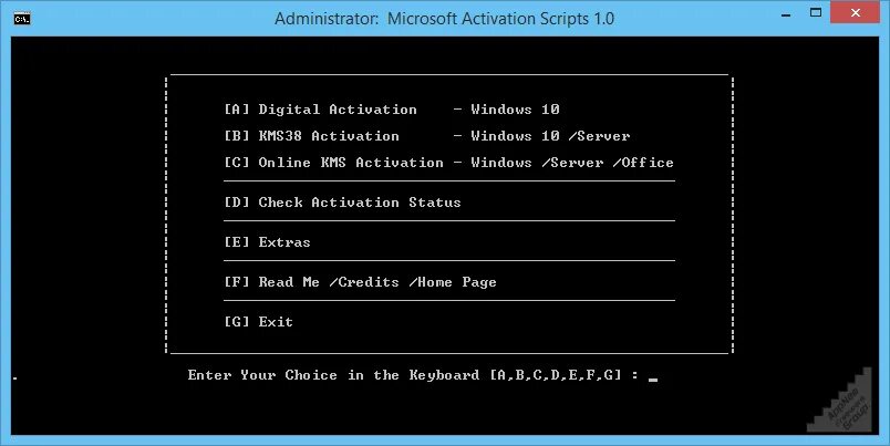 Microsoft activation scripts. Microsoft activation scripts (mas). Digital activation Windows 11. Activation script Windows 7. Hwid активатор