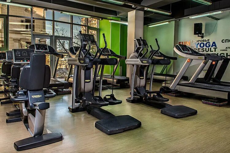 Jet gym чехова 50. Чехов фитнес таганрог. Jet gym, ростов-на-дону чехова 50. Alex fitness ростов-на-дону чехова. Абонементы jet gym.