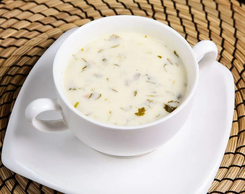 Танов апур армянский. Армянский суп танов апур. Танов спас. Танов спас. Танов спас армянский.