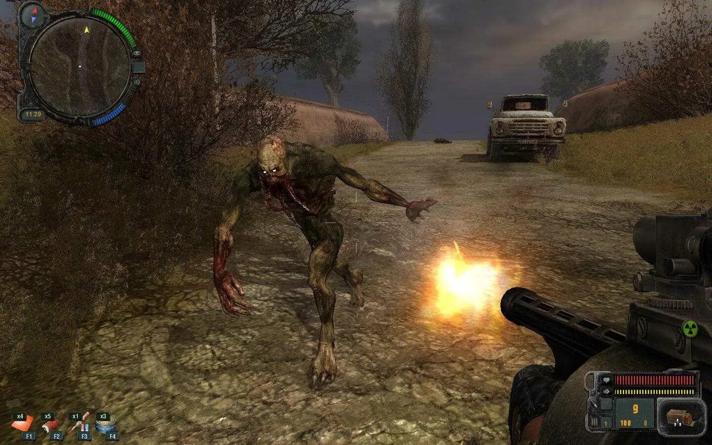Сталкер зов припяти системные требования. S.t.a.l.k.e.r.: зов припяти. сталкер зов припяти. сталкер зов припяти скрины. сталкер 3 часть зов припяти.